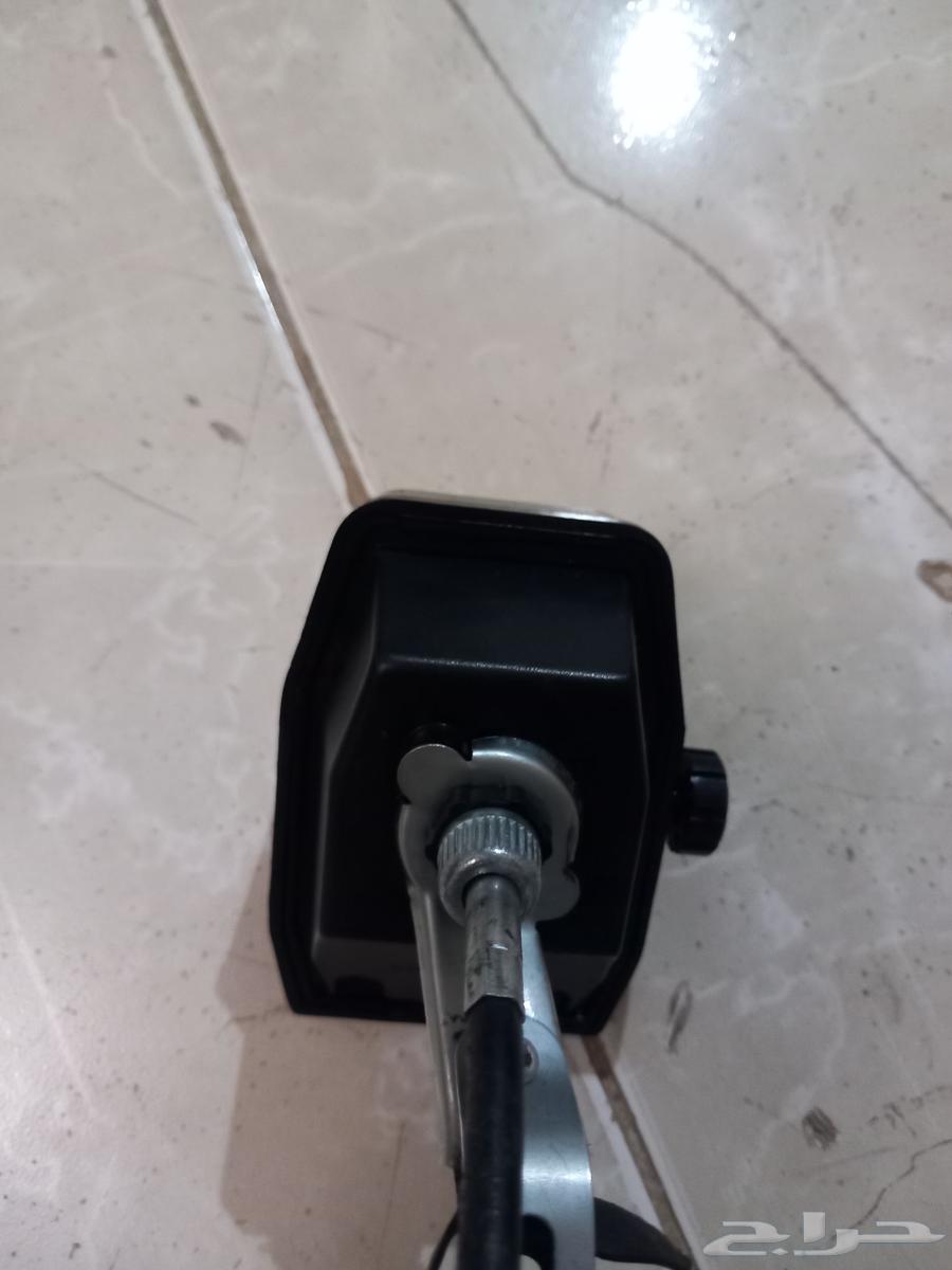 لوحة عداد حق سيكل مبوه اي خربات63743938833666110