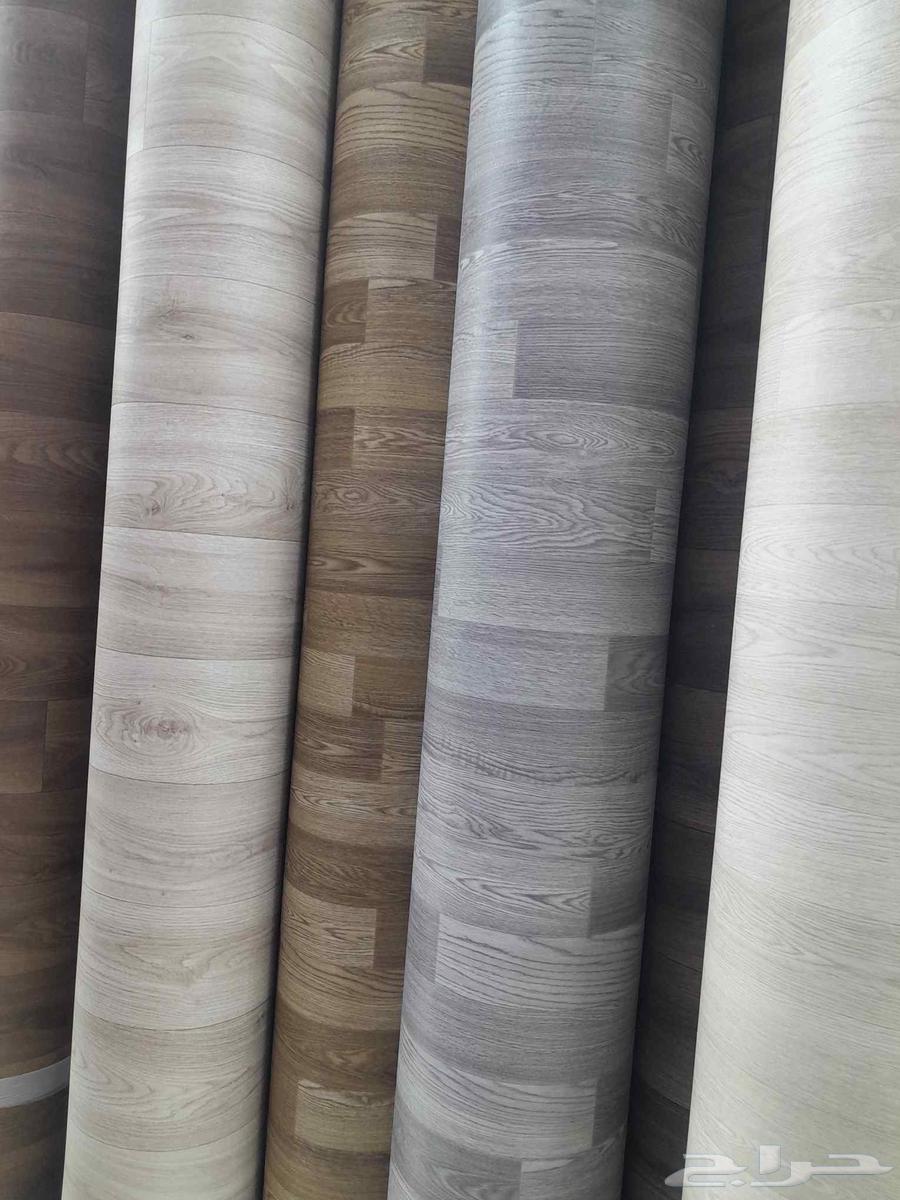 Best types of Belgian and Russian first-class briquette and the lowest prices and best63699318323201113