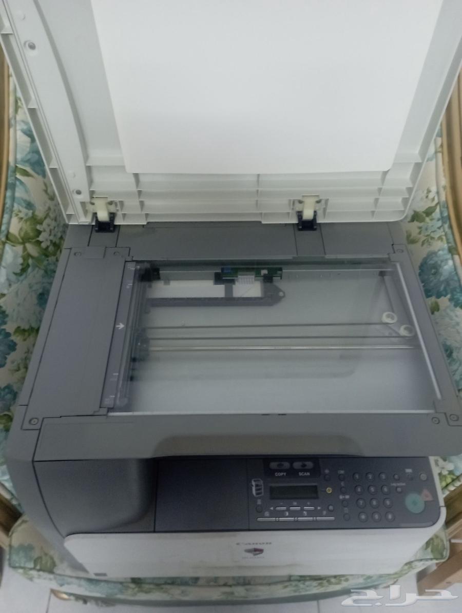 Semi-new printer63699519465729111