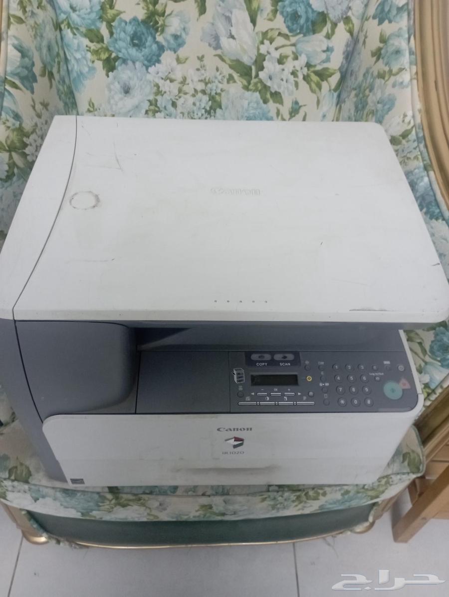 Semi-new printer63699519465729112