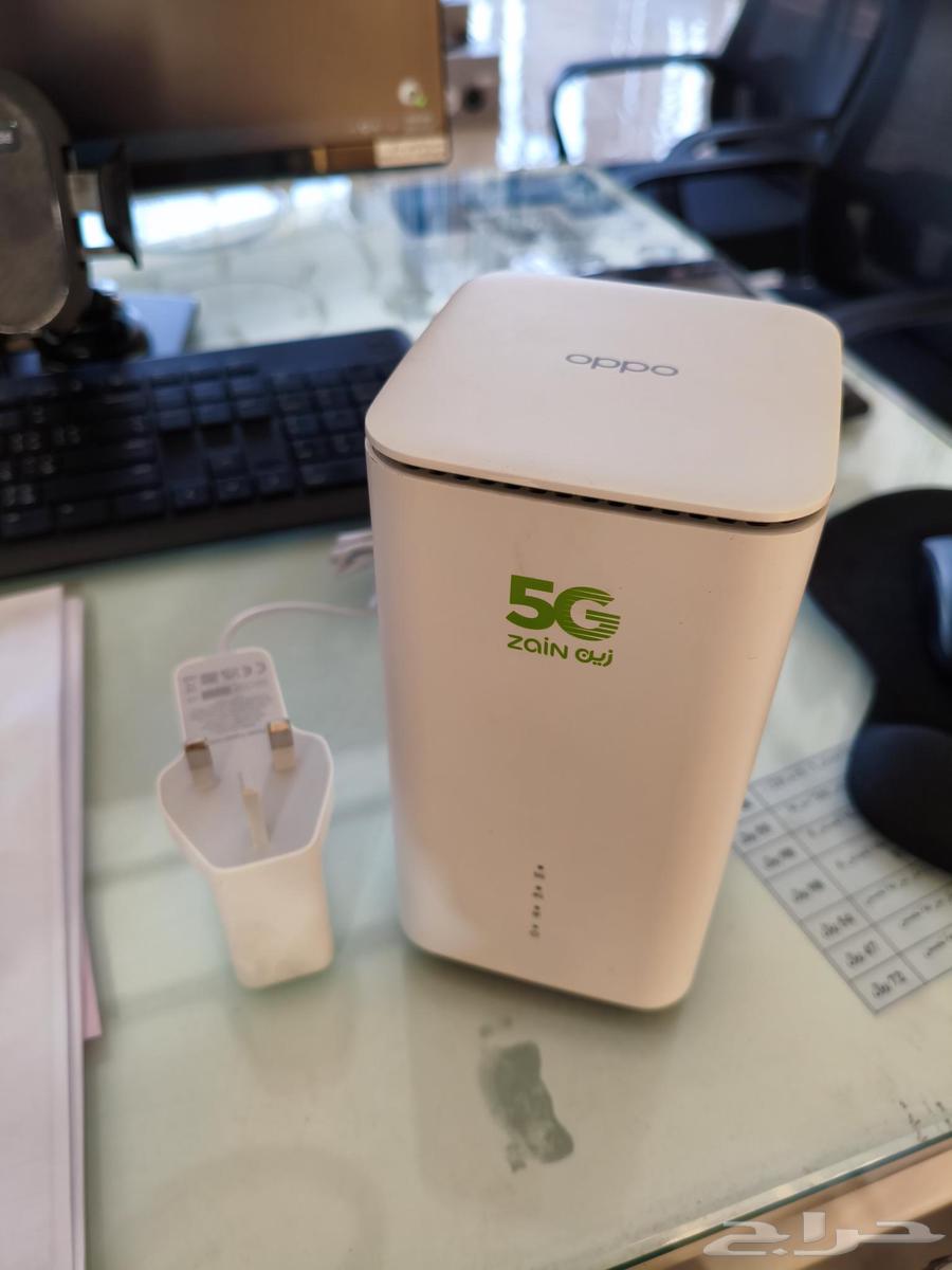 5G Router63699411421057110