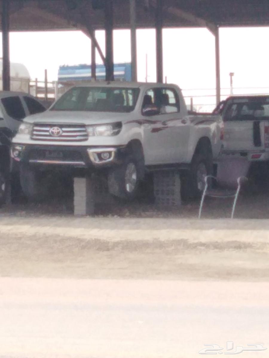 Hala Challih for all car spare parts with all models and warranty with invoices63752618648577112