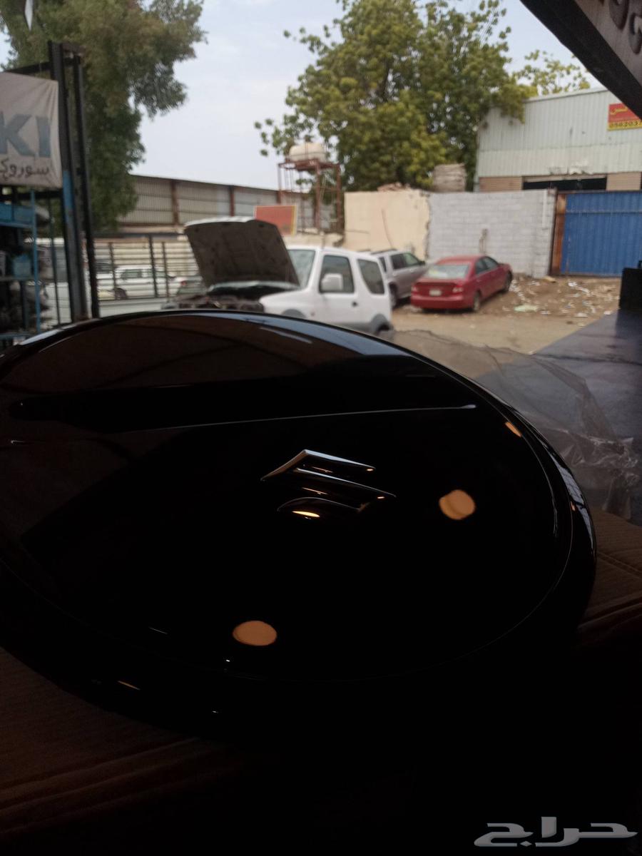 غطا.اسبير جمني63750299833347111