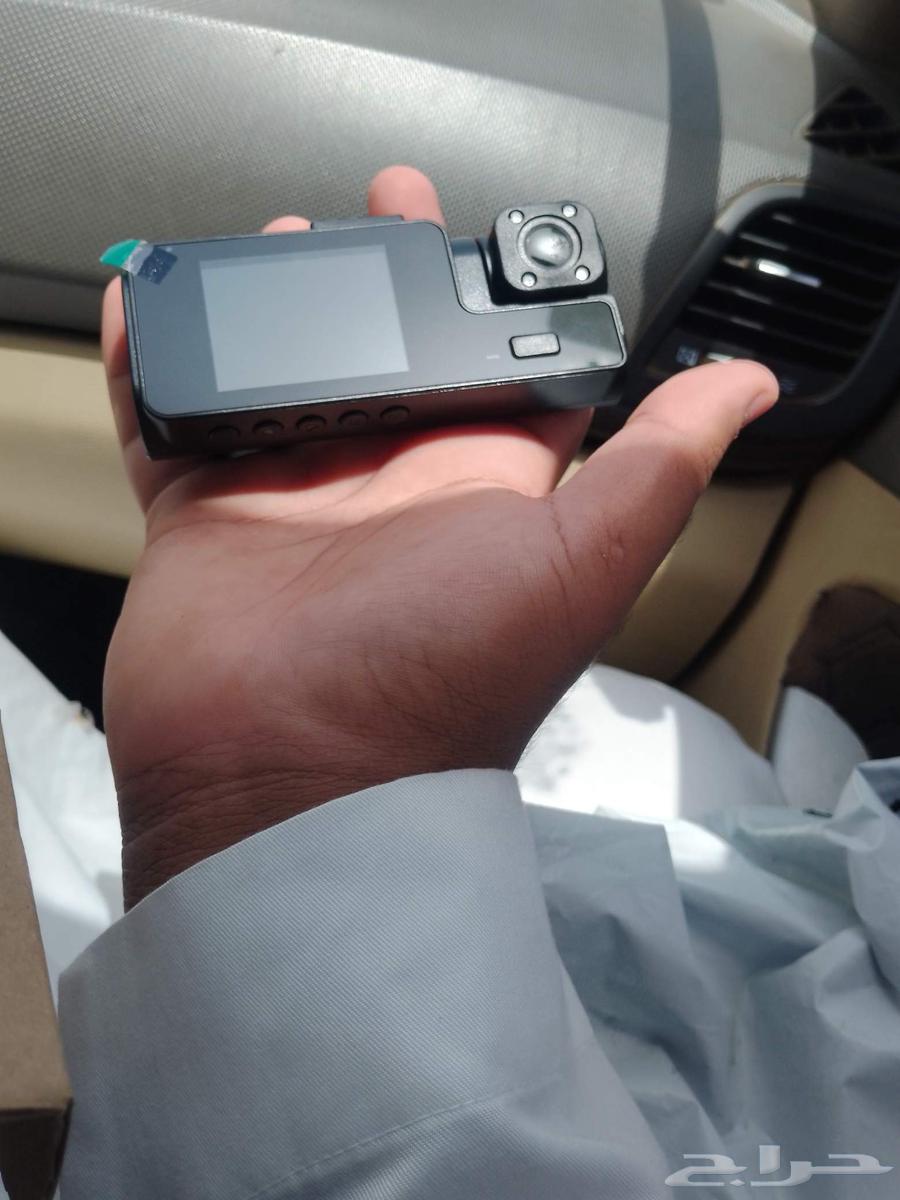 Dash Cam Camera63699429080450111