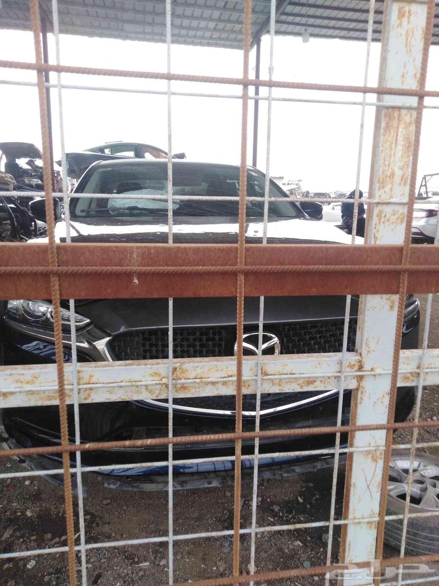 Hala Challih for all car spare parts with all models and warranty with invoices63752618648577114