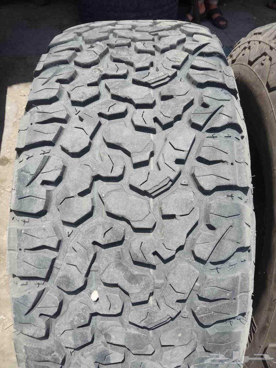 حجري ودواي بجنوط فيول سته مسمار فيراني حزام اسود63751266023427113