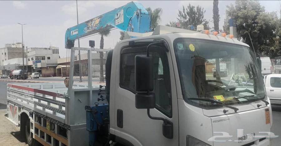 isuzu63755850907010110
