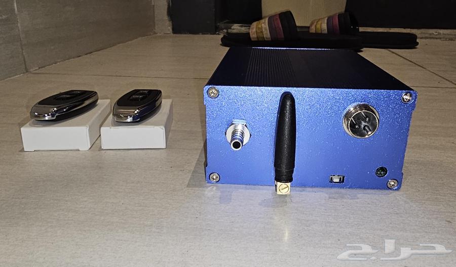 New electronic scale63669895765507113