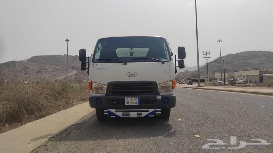 وايت هونداي موديل 201163754980166017114
