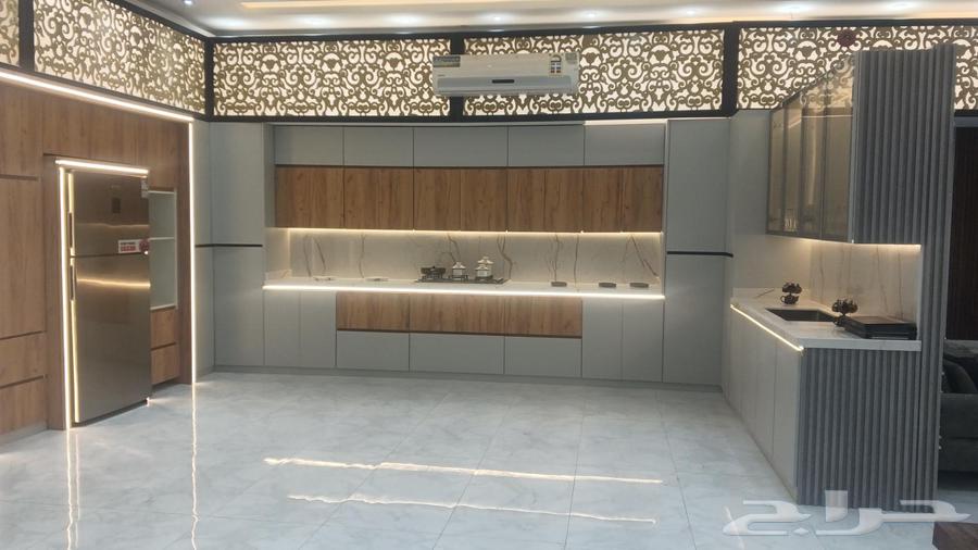 فني مطا بخ القصيم بريد63759610612867113