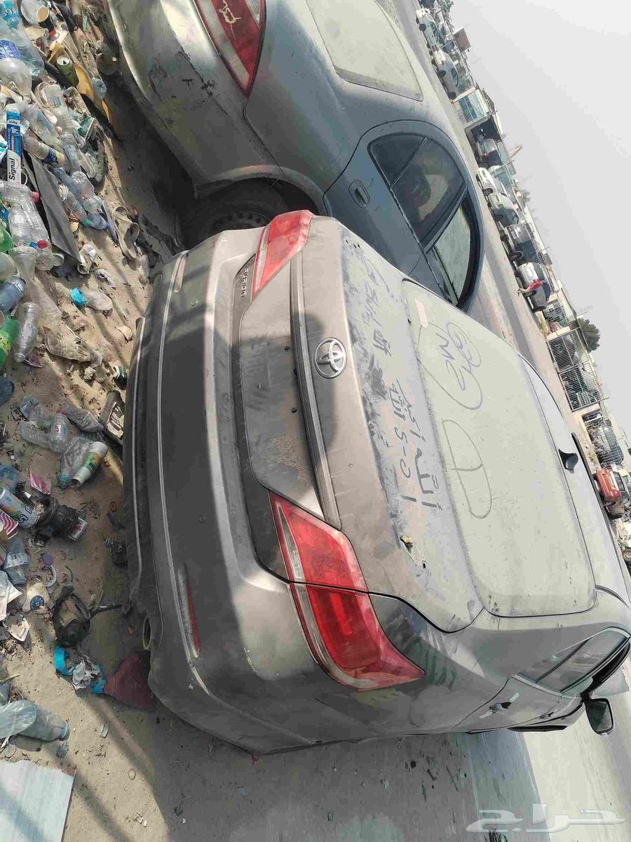 اوريون 2011للبيع قطع الغيار فقط63753006631810110