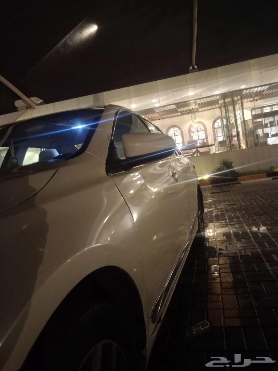 لموزين توصيل بجدة سائق آمين توصيل شهري63743938693505111