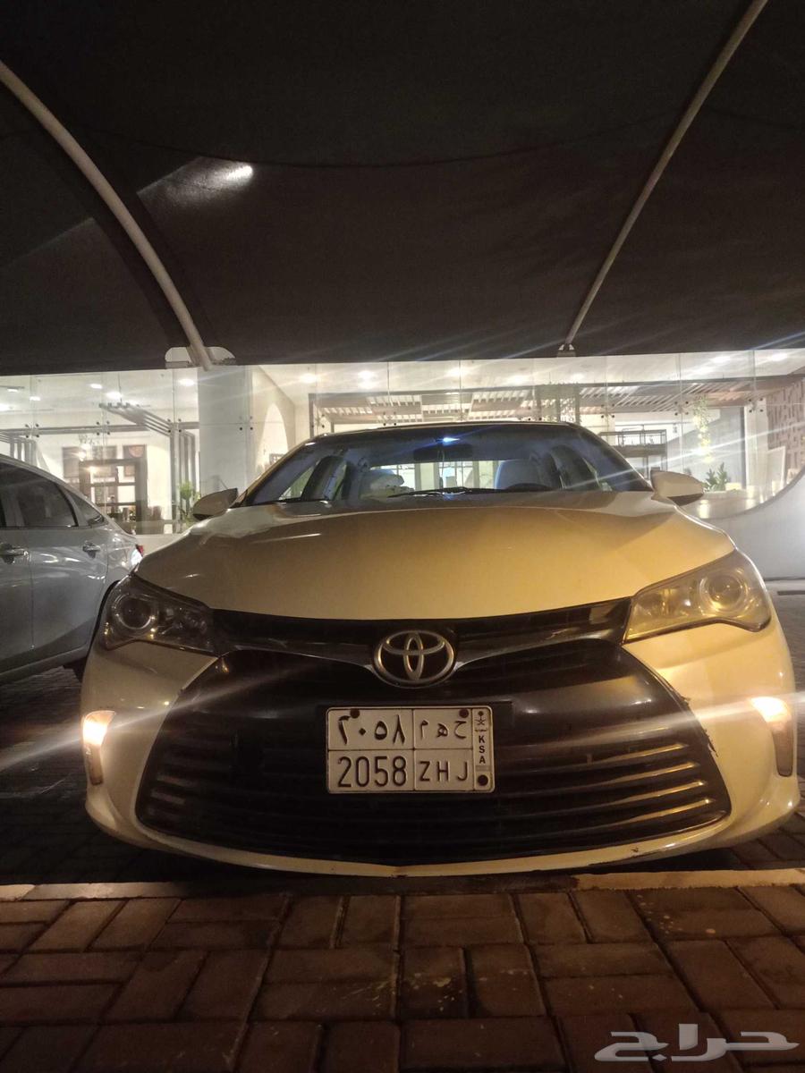 لموزين توصيل بجدة سائق آمين توصيل شهري63743938693505110