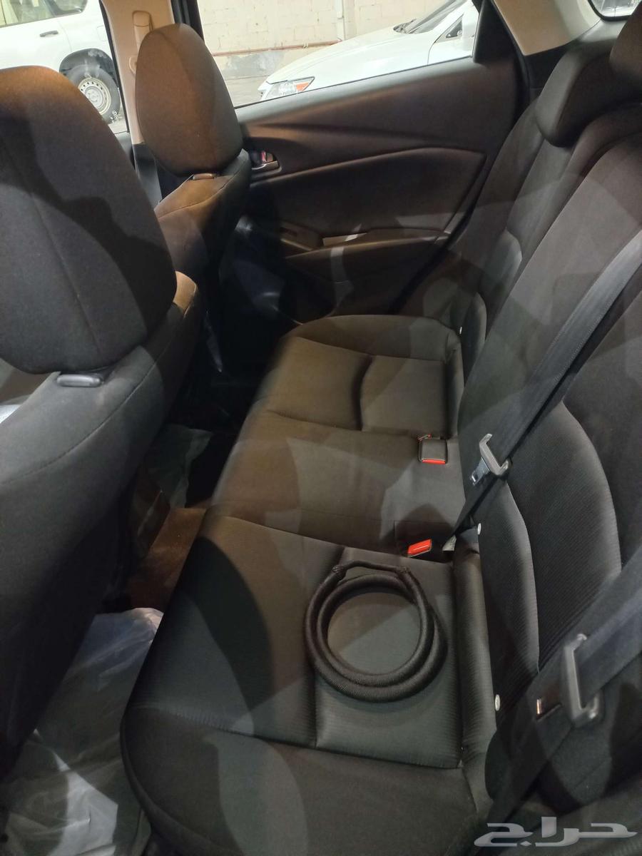 Mazda 363755850893441111