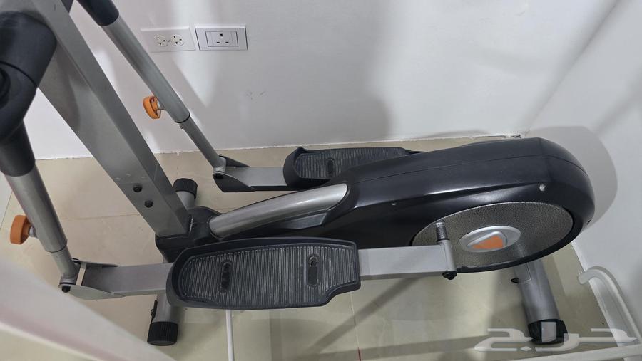 جهاز تمرين سيكل (واقف)63699528858883113