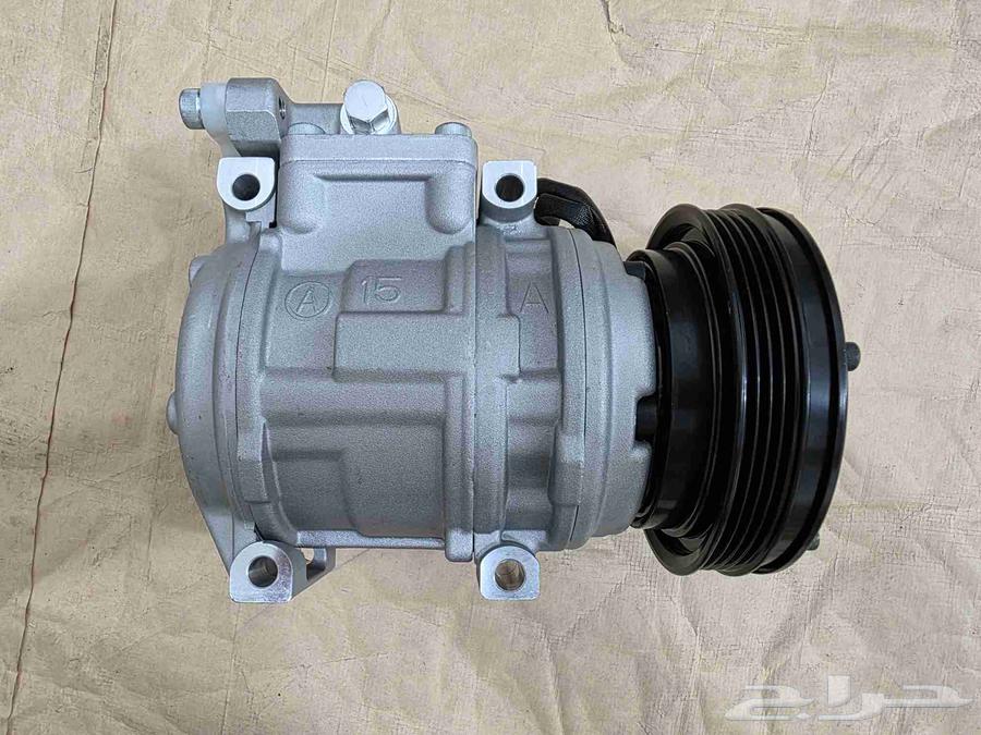 DOOSAN two-stage compressor... wholesale price63743363235457110
