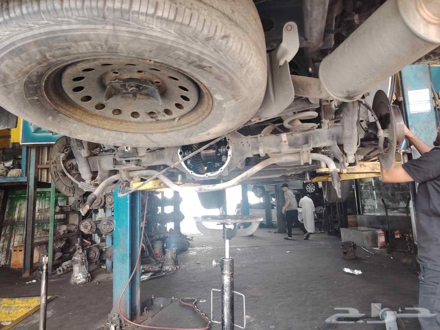 Jeep Wrangler conditions and warranty from 2014 and under 1500 final63761092347779110