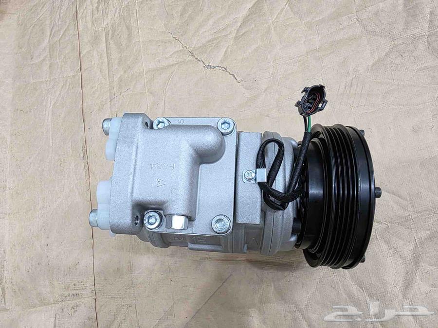 DOOSAN two-stage compressor... wholesale price63743363235457111