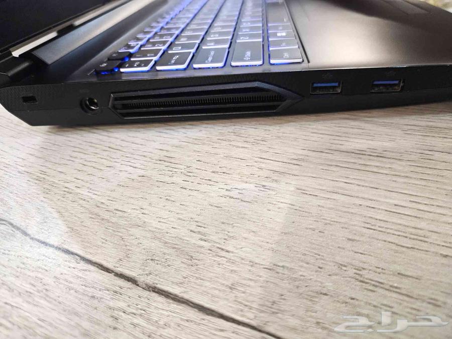 لابتوب قيقا بايت G563699313167489112