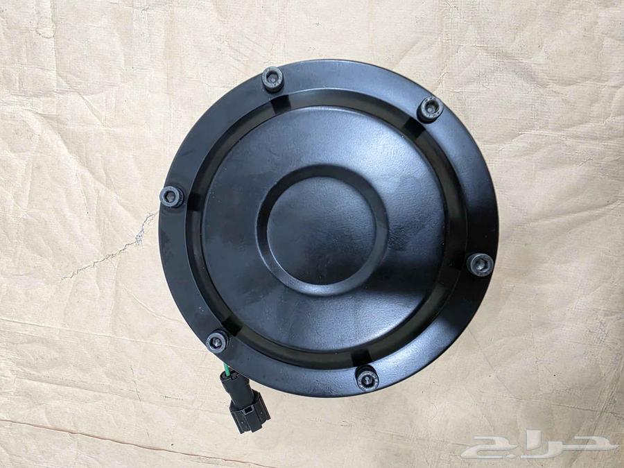 DOOSAN two-stage compressor... wholesale price63743363235457113