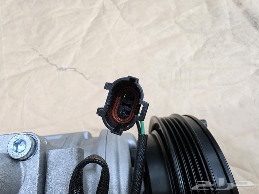 DOOSAN two-stage compressor... wholesale price63743363235457112