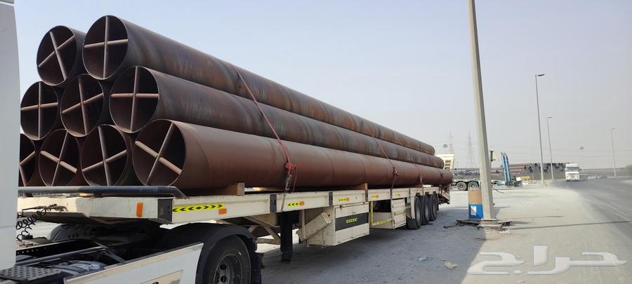 Lobd is in Dammam, which direction?63749295390211110