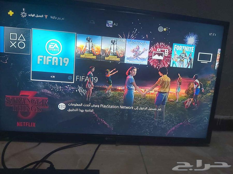 سوني فور63699428627457112