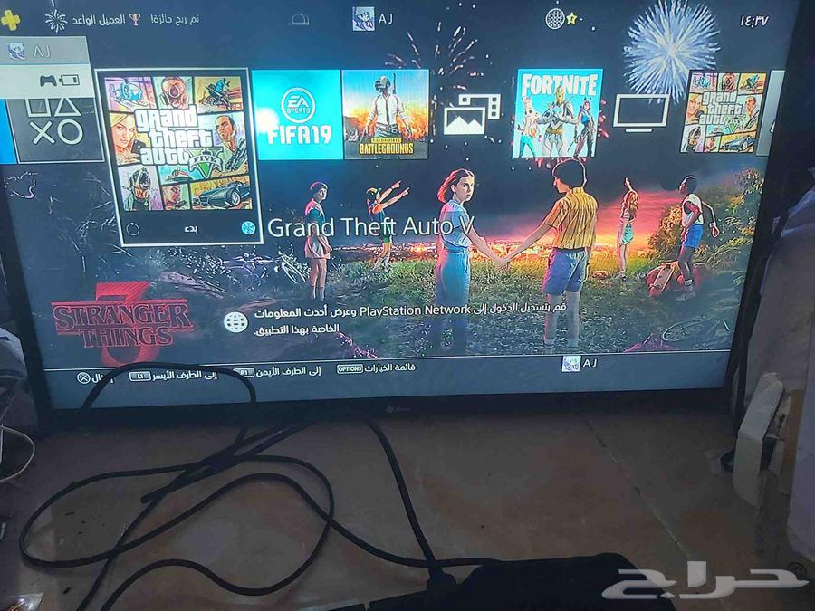 سوني فور63699428627457113