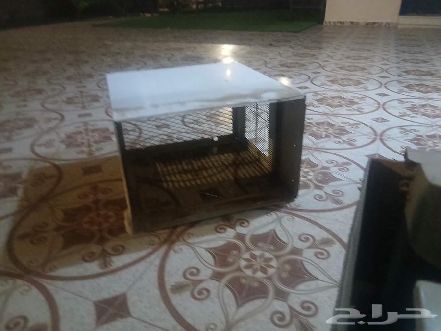مكيف على السوم الحد 35063699308450434111