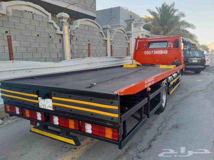 سطحه هيدروليك الدمام داخلي وخارجي63745801028994112