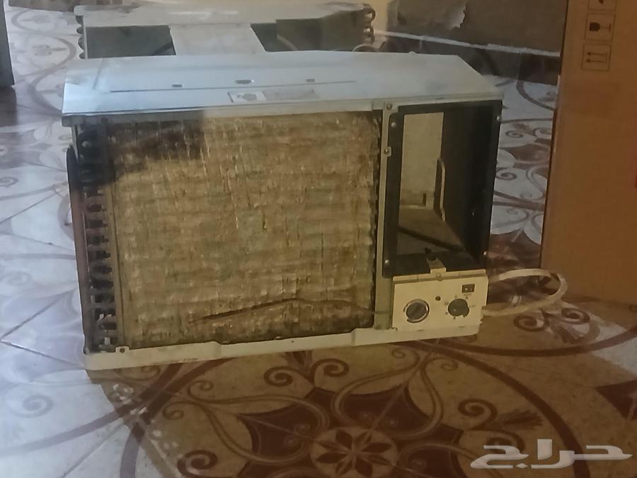 مكيف على السوم الحد 35063699308450434110