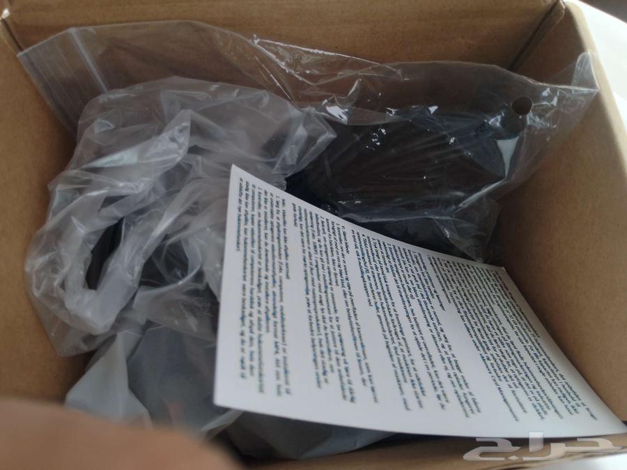 Dash Cam Camera63699429080450113