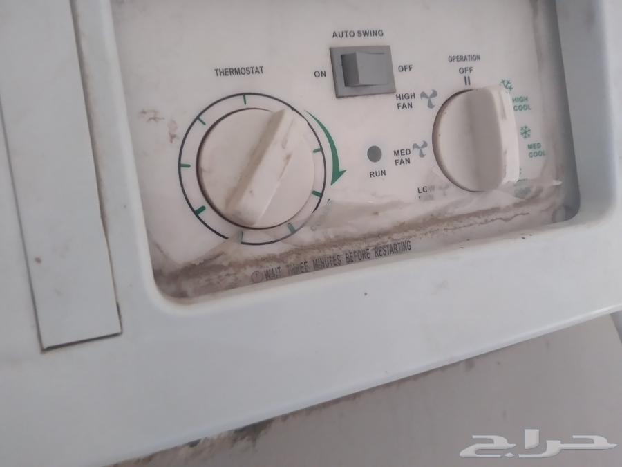 مكيفات للبيع .  طقم كنب 7 قطع كبير ممتاز63699315641857112