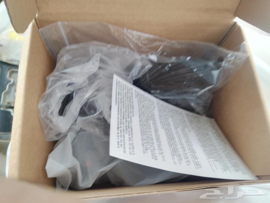 Dash Cam Camera63699429080450114