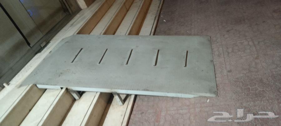 الكهرباء والسباكة وكاميرا اللحام وأي أعمال صيانة أنا63760867206915114