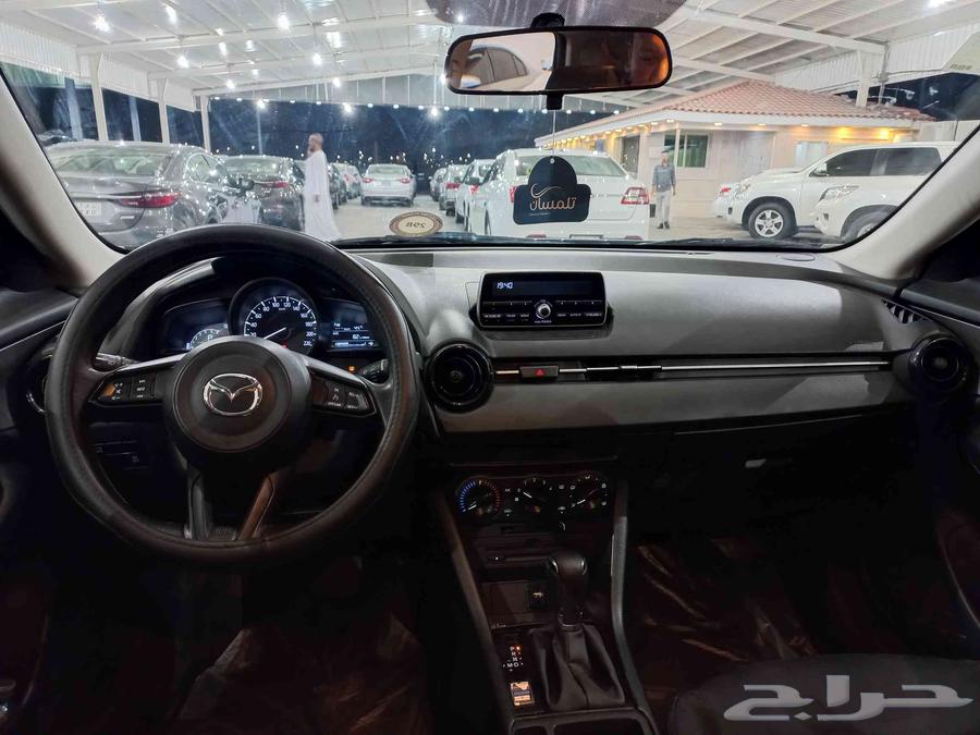 Mazda 363755850893441112