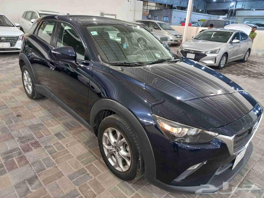 Mazda 363755850893441113