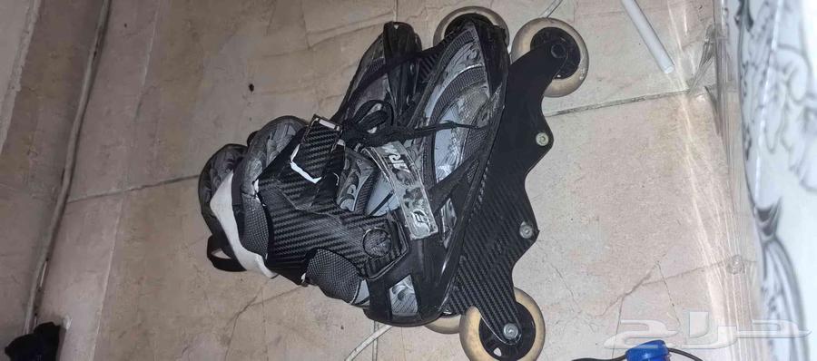 سكيت مايشكو من شي اخو الجديد63699318219779110