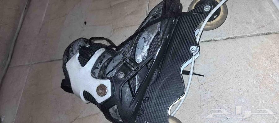 سكيت مايشكو من شي اخو الجديد63699318219779112