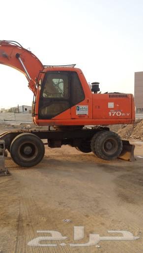 Buclean for sale, clean buc lean available in Jeddah on installment63753408081025112