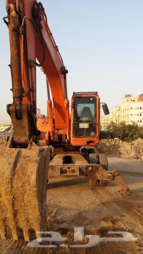 Buclean for sale, clean buc lean available in Jeddah on installment63753408081025114