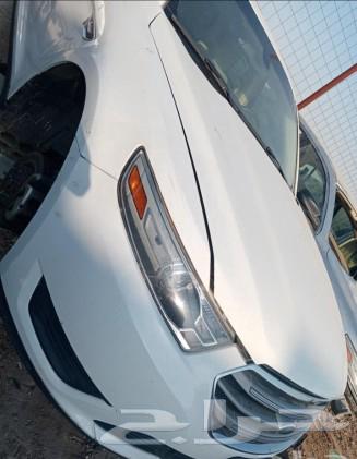 تورس 2015 موجود جميع انواع قطع غيار داخليه نظيفه قطع مسجل مو63744025097730113