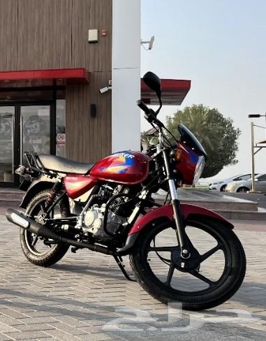 Delivery Scooters63699318089603110