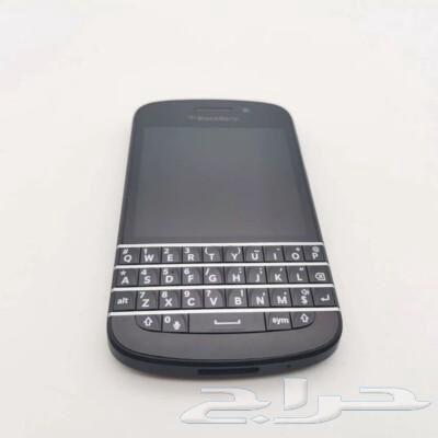 بلاك بيري Q1063699305599363112
