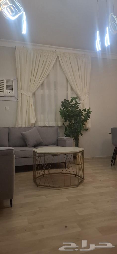 Curtains and seating areas63699318164483111