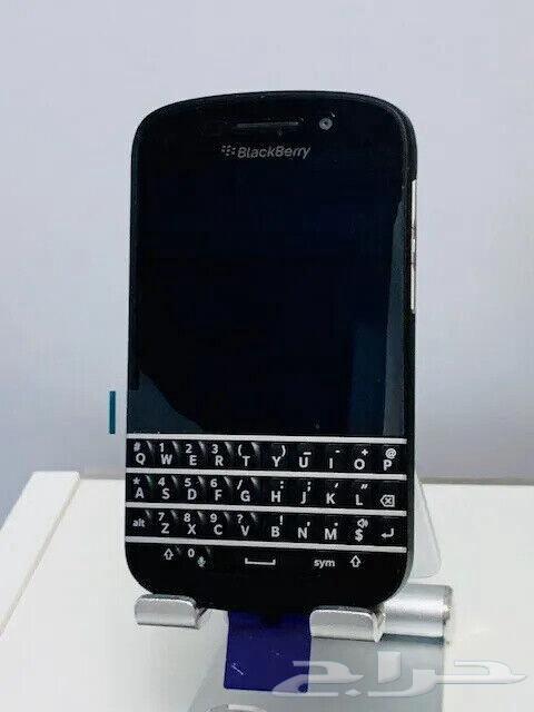 بلاك بيري Q1063699305599363110