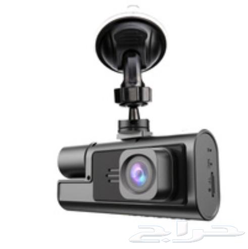 Dash Cam Camera63699429080450110