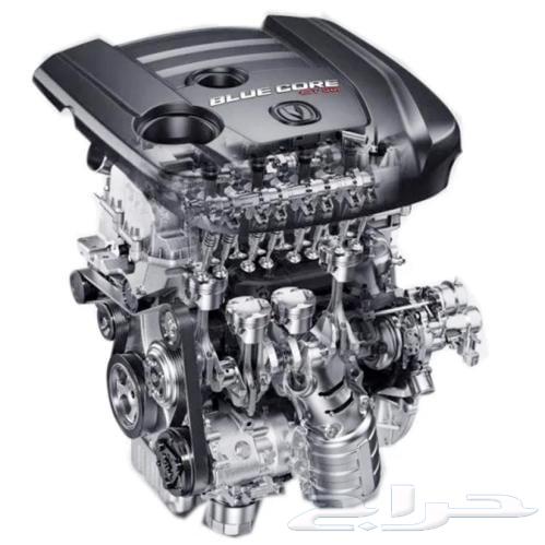Changan Hunter, Geely, JAC, Haval, Eado Plus, MG, CS95 Car Accessories Available63753208773507113