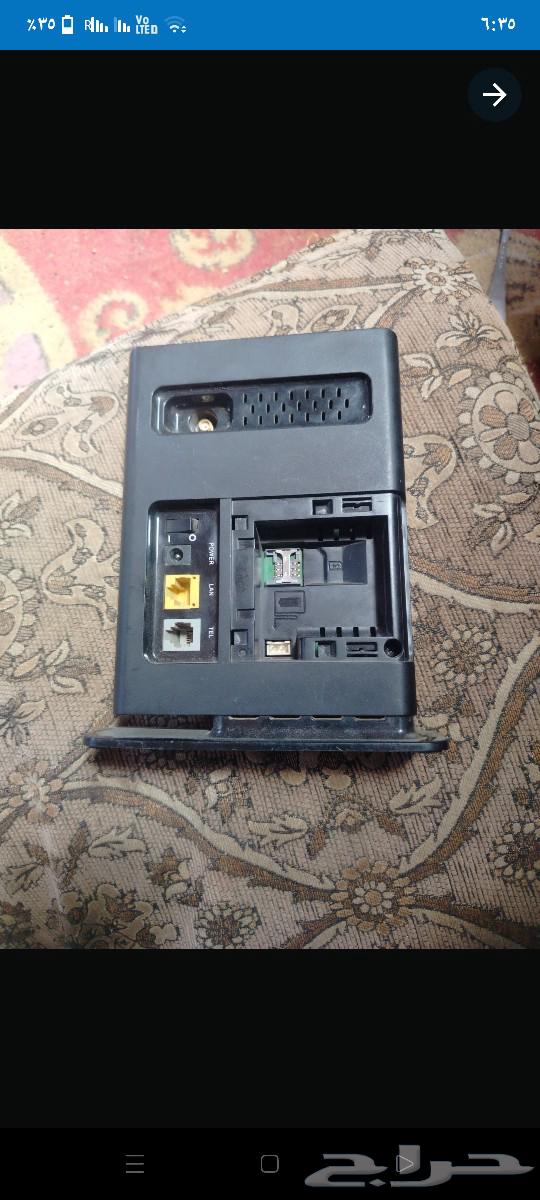 Excellent price STC router 120 SAR63698992509314111