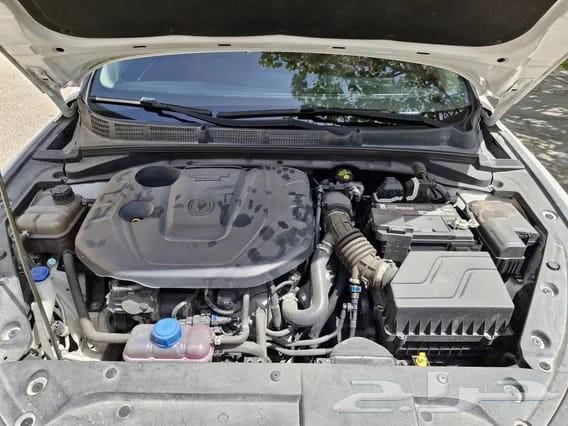 Changan Hunter, Geely, JAC, Haval, Eado Plus, MG, CS95 Car Accessories Available63753208773507110